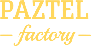 Paztel Factory