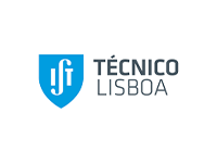 Logótipo do Instituto Superior Técnico