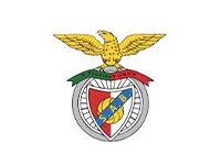 Logótipo do Sport Lisboa e Benfica